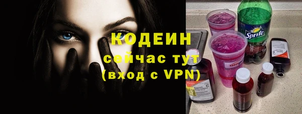 мет Пересвет