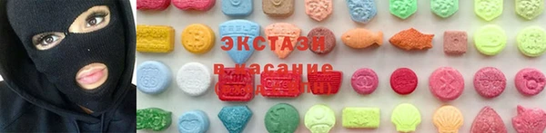 индика Переславль-Залесский